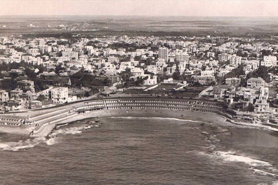 شاطئ الاسكندرية (11)