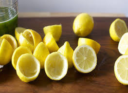 الليمون (5)