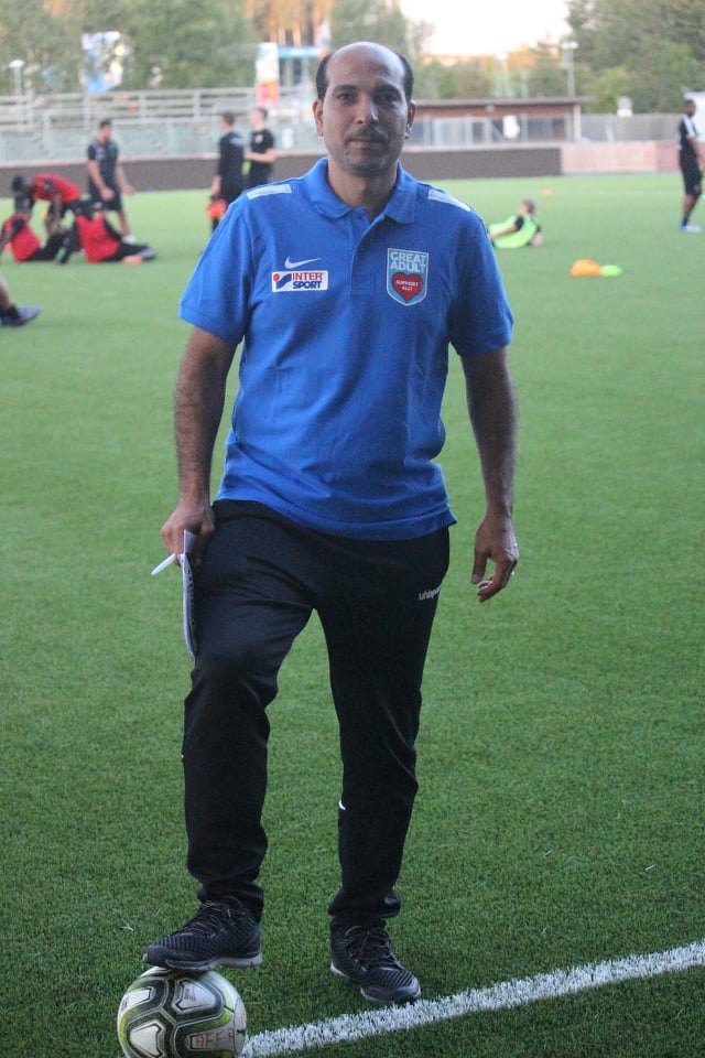 كشري 3