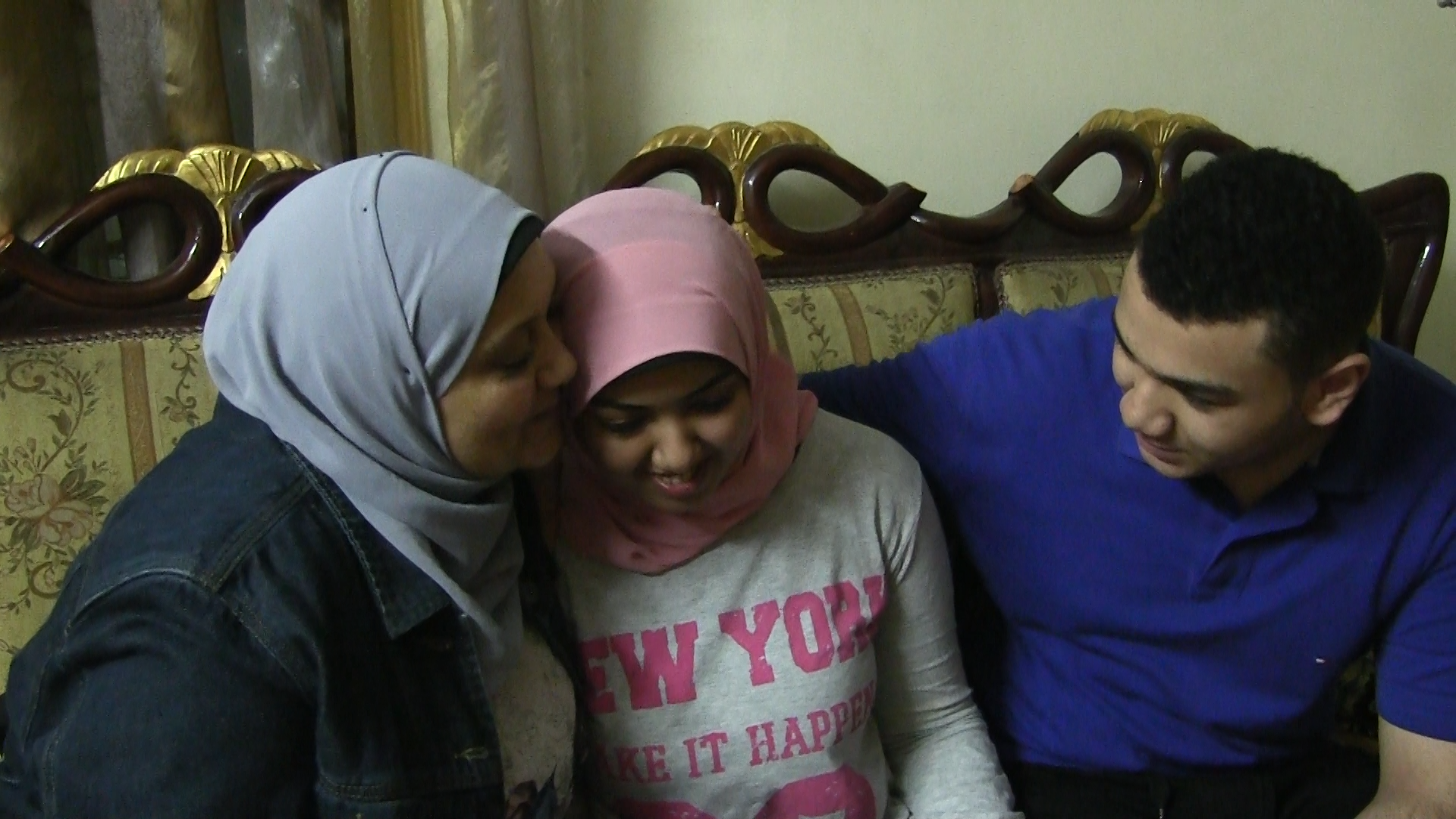 ثانويه عاهة.00_02_51_27.Still004 ثانويه عاهة.00_02_51_27.Still004