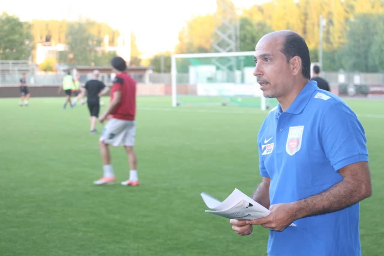 كشري 1