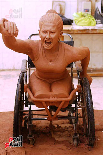 تمثال-لاعبين-من-متحدي-الإعاقة--(1)
