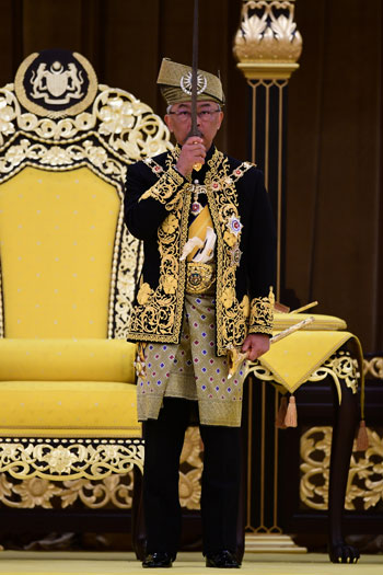 السلطان-الجديد