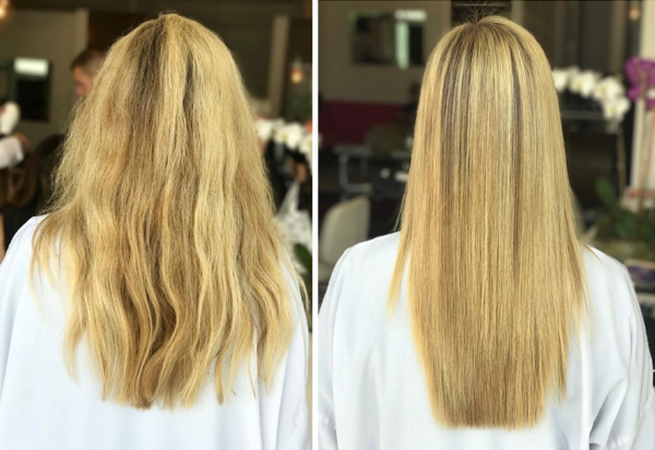 keratin-treatment-before-and-after-nicolas-flores_grande