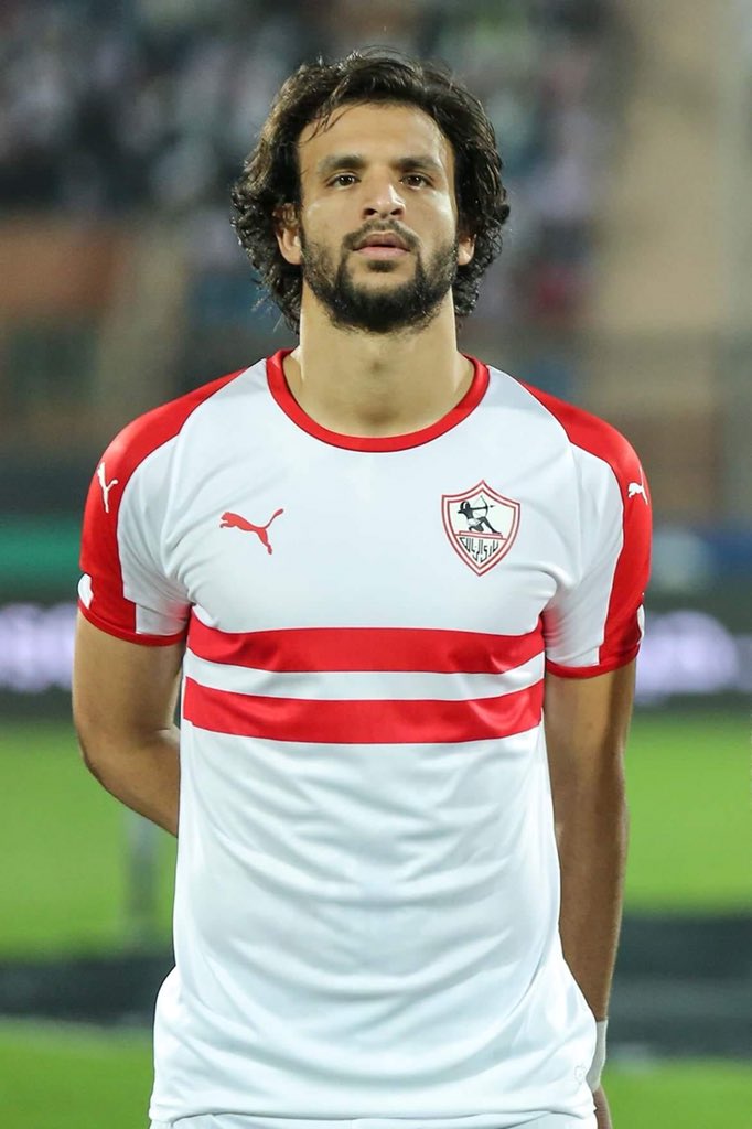 محمود علاء