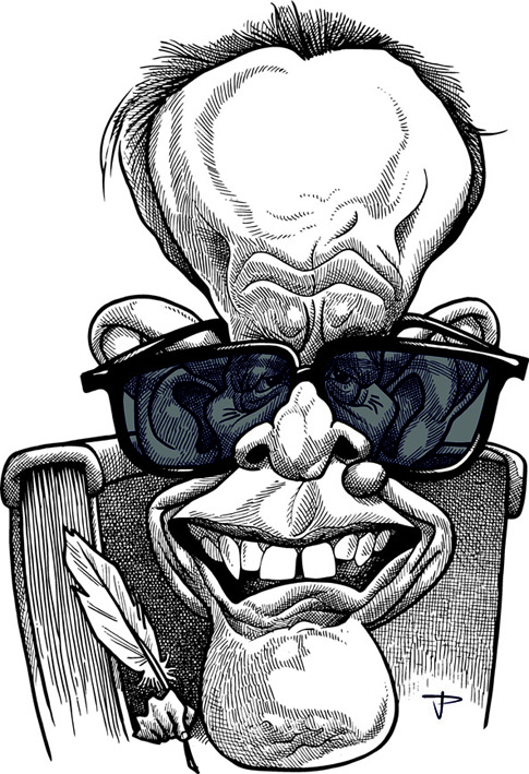 الأعمال الفنية المشاركة بالمعرض (7)