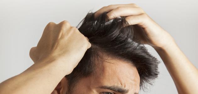 وصفات طبيعية لتنعيم الشعر وتقويته (3)