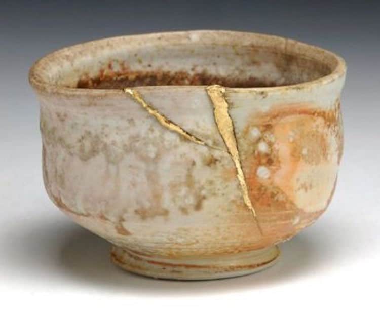 pottery 2