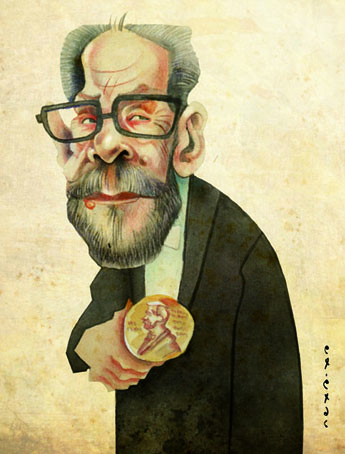 الأعمال الفنية المشاركة بالمعرض (5)