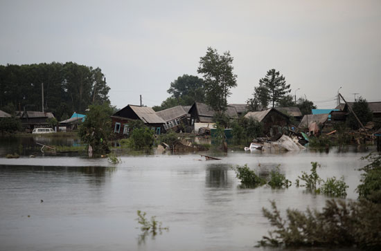 37246-فيضانات-اقليم-سيبيريا
