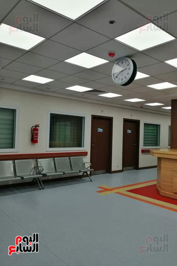مستشفى-النصر-التخصصي-للأطفال-ببورسعيد-(3)