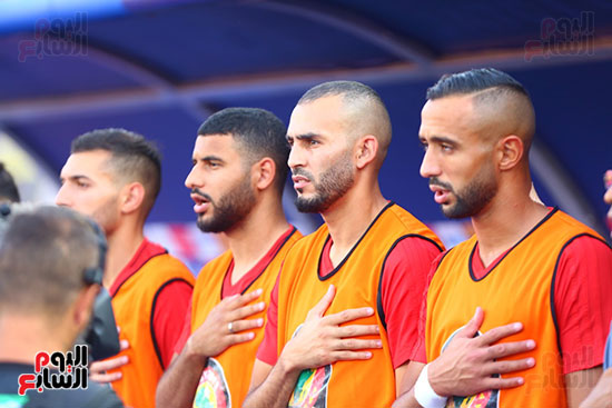 خالد-بوطيب-مع-منتخب-المغرب