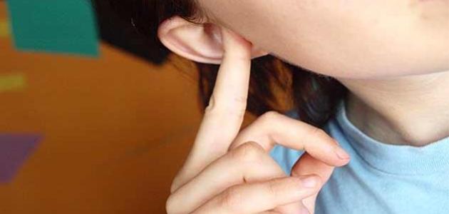 كيفية_إخراج_الماء_من_الأذن كيفية_إخراج_الماء_من_الأذن