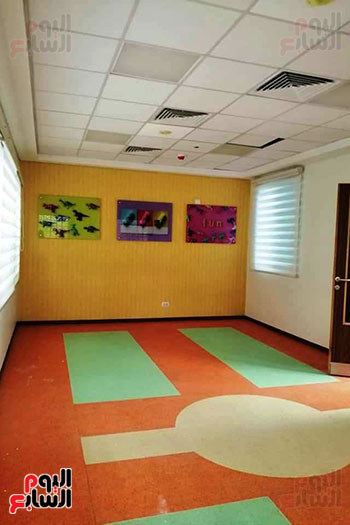 مستشفى-النصر-التخصصي-للأطفال-ببورسعيد-(2)