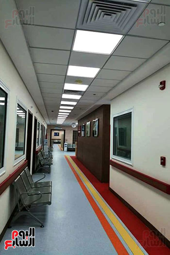 مستشفى-النصر-التخصصي-للأطفال-ببورسعيد-(9)