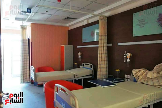 مستشفى-النصر-التخصصي-للأطفال-ببورسعيد-(11)