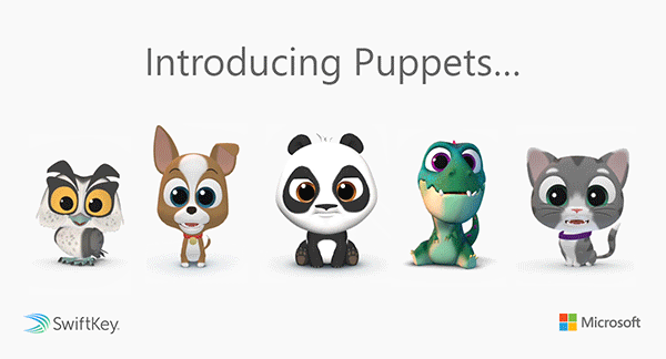 Puppets-moving-social-image