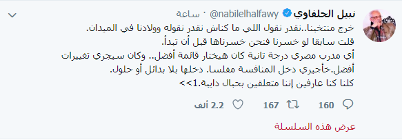 نبيل الحلفاوى 1
