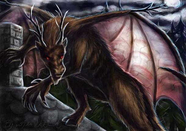 The-Jersey-Devil_1 The-Jersey-Devil_1
