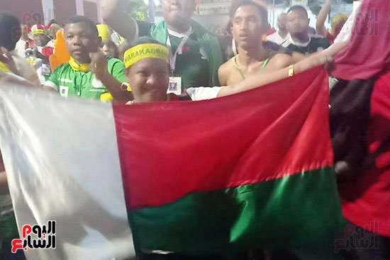 فرحة-جماهير-مدغشقر-بفوز-فريقهم--(40)