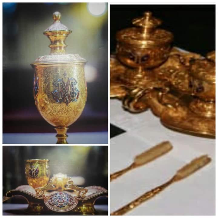 قطعة قطعة