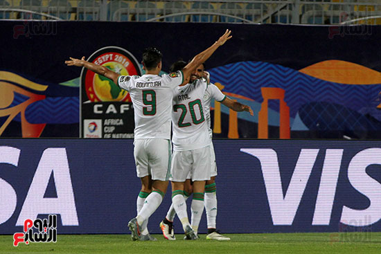 الجزائر وغينيا 0 (20)