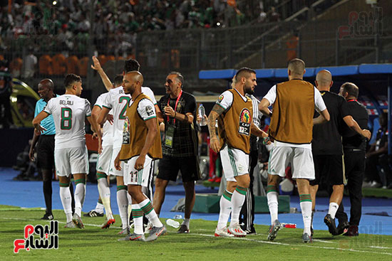 الجزائر وغينيا 0 (25)