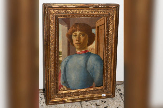 portrait-of-a-young-man-sandro-botticelli-painting-auction