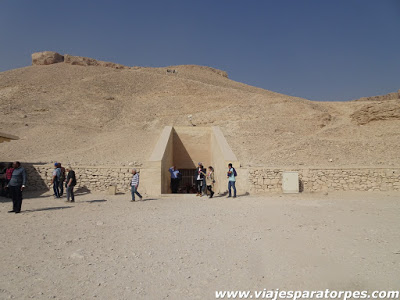 الاقصر الاقصر