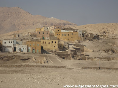 الاقصر 4 الاقصر 4