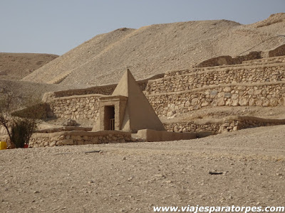 الاقصر 3 الاقصر 3