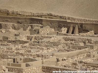 الاقصر 2 الاقصر 2