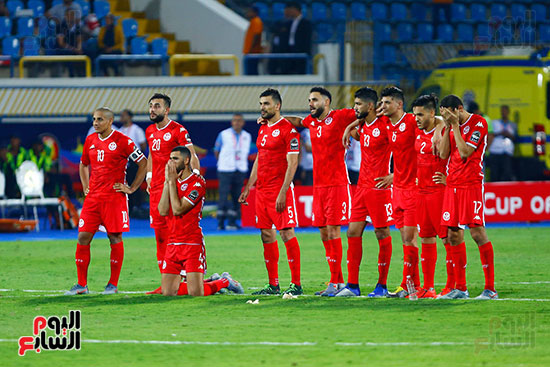 تونس (5)