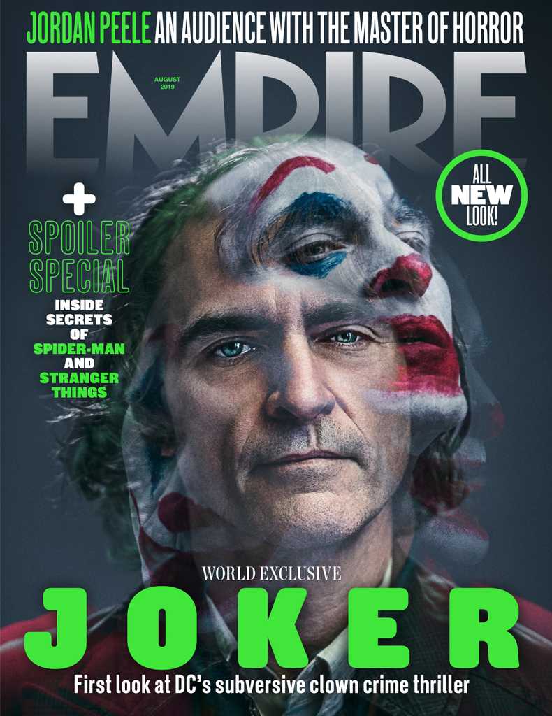 empire-august-2018-joker