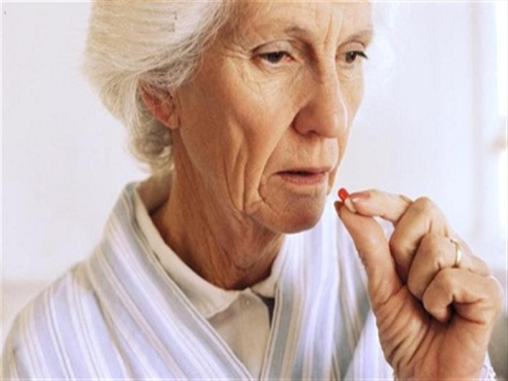 التوقف عن ادوية ستاتين  لدى كبار السن يعرضهم لخطر الاصابة بنوبة قلبية او سكتة دماغية