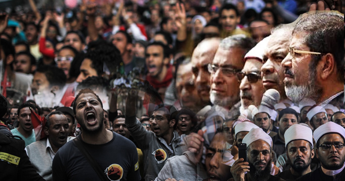 الإخوان-المسلمين-والقوي-الثورية-وسيناريوهات-المستقبل-min