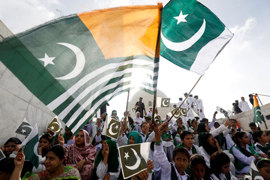 60542-يوم-الاستقلال-فى-باكستان