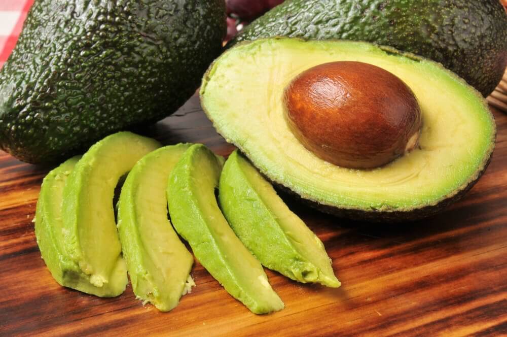avocado-featured
