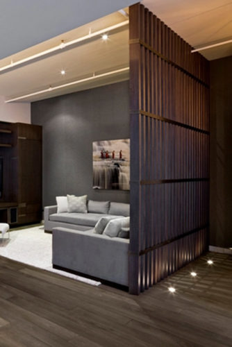 صور ديكورات الفواصل المنزلية تمنحك مساحات إضافية اليوم السابع صور ديكورات الفواصل المنزلية تمنحك مساحات إضافية اليوم السابع