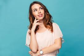 ابحث عن السعادة