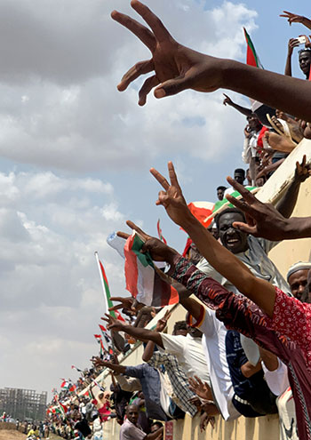 احتفالات-السودان-(6)