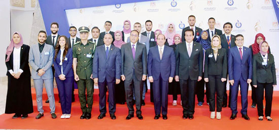 عيد العلم (2)