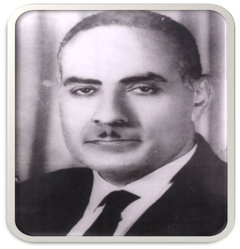 د. إبراهيم أبوالنجا