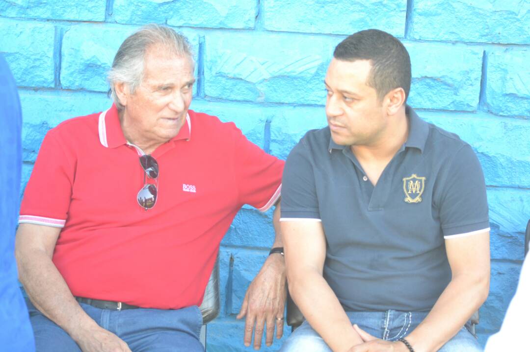 هشام حنفي وجوزية هشام حنفي وجوزية