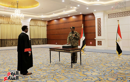 المجلس-السيادى-السودانى