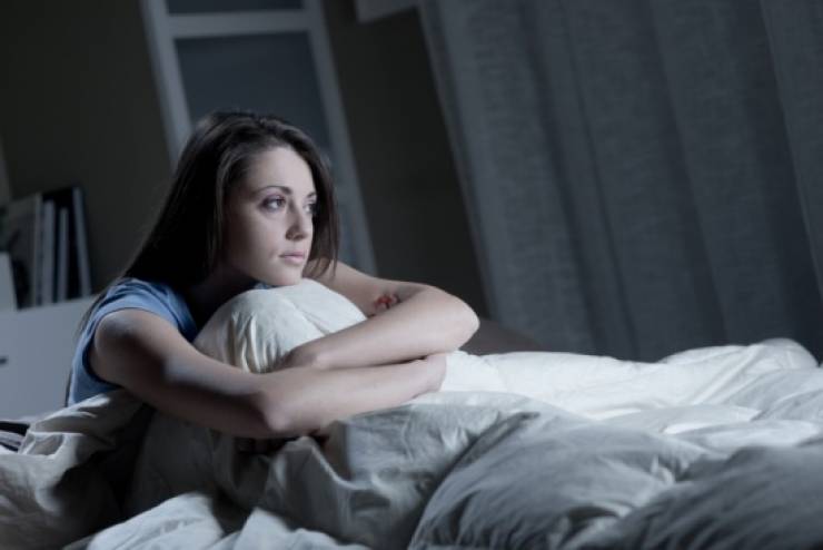نصائح للتخلص من الكوابيس قبل النوم (2)