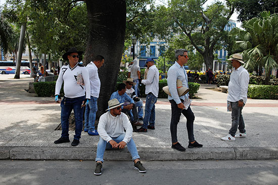 2019-08-21T235421Z_452195112_RC149617CE40_RTRMADP_3_CUBA-TOURISM