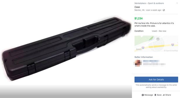 0_Gun-owners-are-reportedly-using-Facebook-Marketplace-to-sell-second-hand-weapons (5)