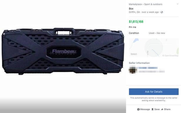 0_Gun-owners-are-reportedly-using-Facebook-Marketplace-to-sell-second-hand-weapons (1)