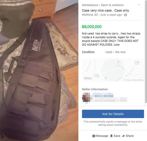 0_Gun-owners-are-reportedly-using-Facebook-Marketplace-to-sell-second-hand-weapons (4)